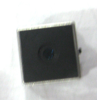 We can offer Nokia N9 Back Rear 8MP Camera We can offer Nokia N9 Back Rear 8MP Camera