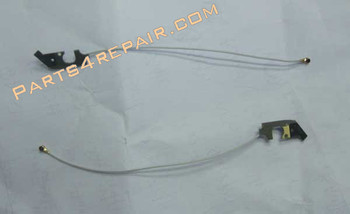 Antenna Signal Cable for Samsung I9300 / I747 Antenna Signal Cable for Samsung I9300 / I747