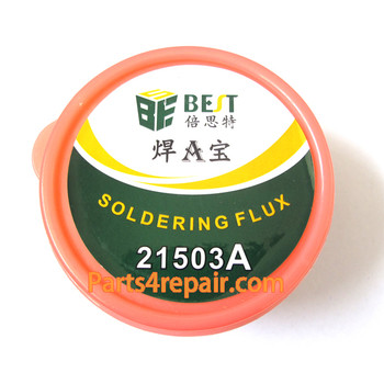 150g Soldering Solder Paste Flux Cream 150g Soldering Solder Paste Flux Cream