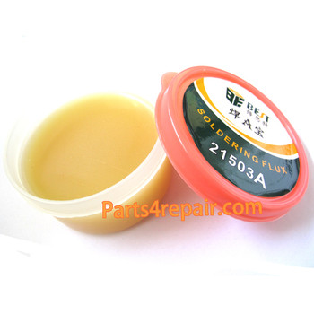 150g Soldering Solder Paste Flux Cream 150g Soldering Solder Paste Flux Cream