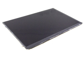 Asus Eee Pad TF201 LCD Screen from www.parts4repair.com Asus Eee Pad TF201 LCD Screen from www.parts4repair.com