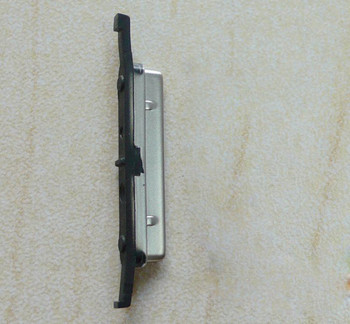 Asus Eee Pad TF201 Volume Button from www.parts4repair.com Asus Eee Pad TF201 Volume Button from www.parts4repair.com