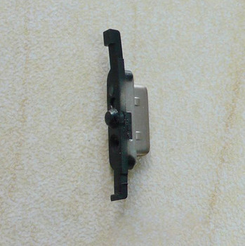 Asus Eee Pad TF201 Power Button from www.parts4repair.com Asus Eee Pad TF201 Power Button from www.parts4repair.com