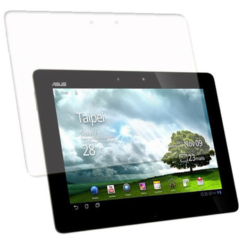 3X Asus Eee Pad TF201 Screen Protector LCD Film from www.parts4repair.com 3X Asus Eee Pad TF201 Screen Protector LCD Film from www.parts4repair.com