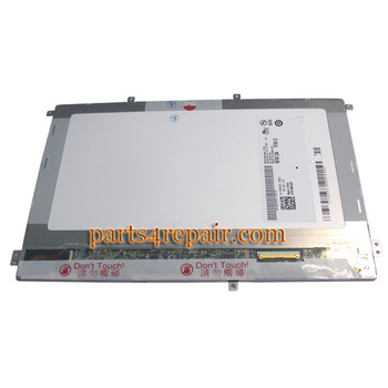 Asus Transformer TF101 LCD Screen Asus Transformer TF101 LCD Screen