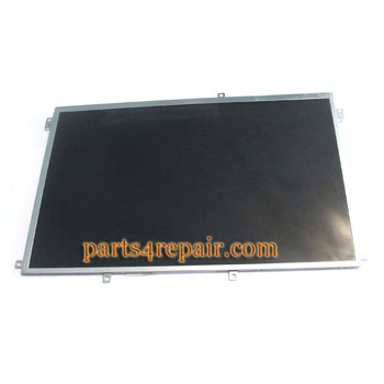 Asus Transformer TF101 LCD Screen from www.parts4repair.com Asus Transformer TF101 LCD Screen from www.parts4repair.com