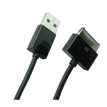 USB Cable for Asus TF101/ TF201/ TF300 OEM USB Cable for Asus TF101/ TF201/ TF300 OEM