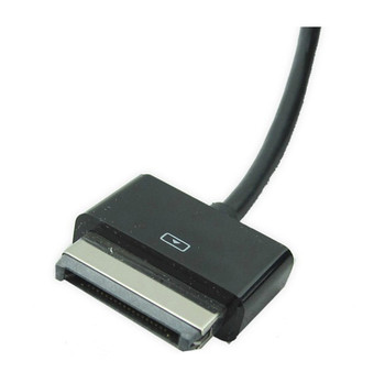 USB Cable for Asus TF101/ TF201/ TF300 OEM USB Cable for Asus TF101/ TF201/ TF300 OEM