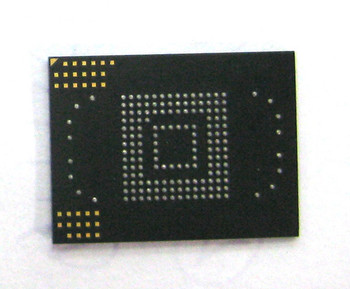 Samsung i9100 Galaxy S II Flash Chip with Program Samsung i9100 Galaxy S II Flash Chip with Program