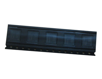 BlackBerry Bold Touch 9900 Power IC from www.parts4repair.com BlackBerry Bold Touch 9900 Power IC from www.parts4repair.com