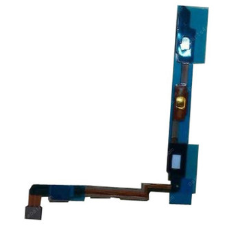 Samsung Galaxy Note II N7100 Touch Flex Cable Samsung Galaxy Note II N7100 Touch Flex Cable