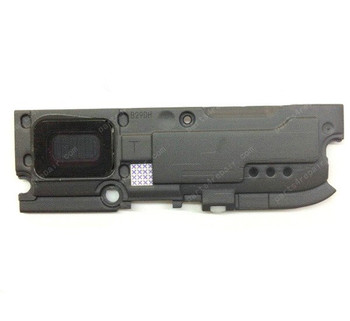 Samsung Galaxy Note II N7100 Ringer Buzzer Loud Speaker -Black from www.parts4repair.com Samsung Galaxy Note II N7100 Ringer Buzzer Loud Speaker -Black from www.parts4repair.com