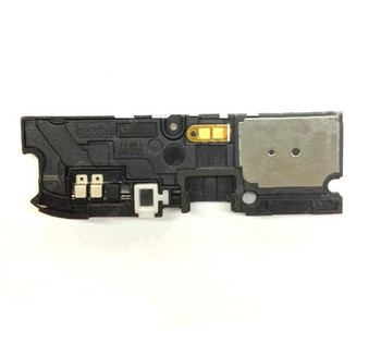 We can offer Samsung Galaxy Note II N7100 Ringer Buzzer Loud Speaker -Black We can offer Samsung Galaxy Note II N7100 Ringer Buzzer Loud Speaker -Black