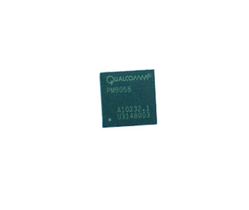 Power IC for Nokia Lumia 800 / Lumia 900 from www.parts4repair.com Power IC for Nokia Lumia 800 / Lumia 900 from www.parts4repair.com