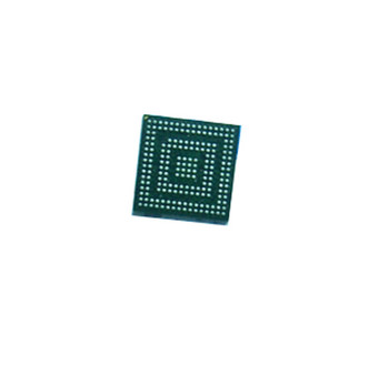 We can offer Power IC for Nokia Lumia 800 / Lumia 900 We can offer Power IC for Nokia Lumia 800 / Lumia 900