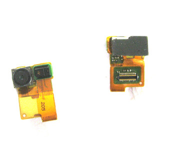 Nokia Lumia 900 Front Camera 1MP from www.parts4repair.com Nokia Lumia 900 Front Camera 1MP from www.parts4repair.com