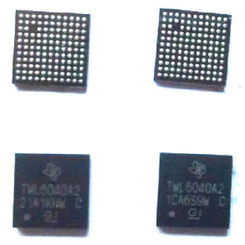 Samsung Galaxy Nexus I9250 Power IC TWL6040A2 from www.parts4repair.com Samsung Galaxy Nexus I9250 Power IC TWL6040A2 from www.parts4repair.com