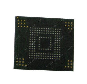 We can offer Samsung Galaxy Note II N7100 Flash Chip with Program We can offer Samsung Galaxy Note II N7100 Flash Chip with Program
