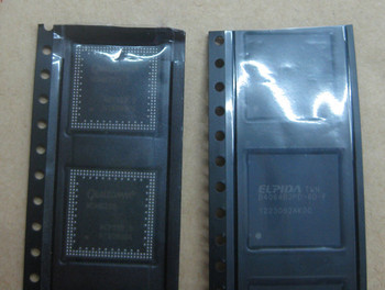 Sony Ericsson Xperia Arc LT15I CPU MSM8255 & Character Set Chip from www.parts4repair.com Sony Ericsson Xperia Arc LT15I CPU MSM8255 & Character Set Chip from www.parts4repair.com