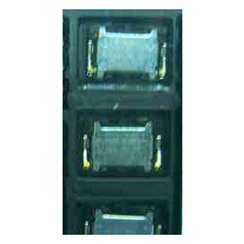 Nokia Lumia 710 Ringer Buzzer Loud Speaker from www.parts4repair.com Nokia Lumia 710 Ringer Buzzer Loud Speaker from www.parts4repair.com