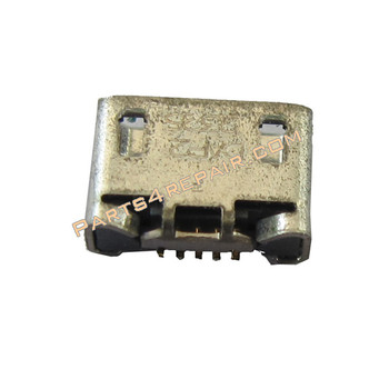 We can offer Nokia Lumia 610 Dock Charging Connector We can offer Nokia Lumia 610 Dock Charging Connector
