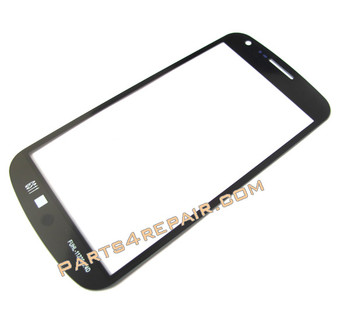 Samsung Galaxy Nexus I9250 Touch Lens OEM Samsung Galaxy Nexus I9250 Touch Lens OEM