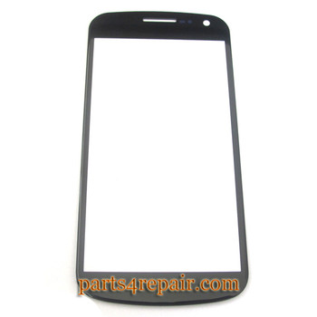 Samsung Galaxy Nexus I9250 Touch Lens OEM Samsung Galaxy Nexus I9250 Touch Lens OEM