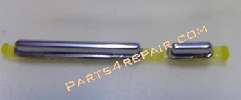 Nokia 700 Volume Button -Silver from www.parts4repair.com Nokia 700 Volume Button -Silver from www.parts4repair.com