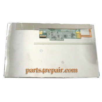 LCD Screen for Samsung Galaxy Tab 2 7.0 P3100 / P6200 /P1000 LCD Screen for Samsung Galaxy Tab 2 7.0 P3100 / P6200 /P1000