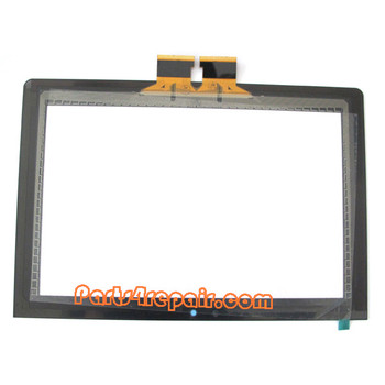 9.4" Sony Tablet S Touch Screen with Digitizer SGPT111 112 113CN/S 9.4" Sony Tablet S Touch Screen with Digitizer SGPT111 112 113CN/S