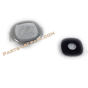 Samsung Galaxy Note II N7100 Camera Cover from www.parts4repair.com Samsung Galaxy Note II N7100 Camera Cover from www.parts4repair.com