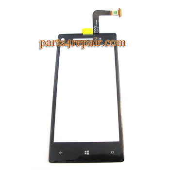 We can offer HTC Windows Phone 8X Touch Screen with Digitizer We can offer HTC Windows Phone 8X Touch Screen with Digitizer