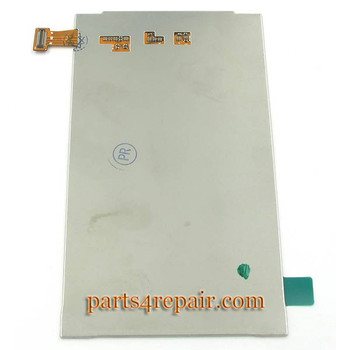 LCD Screen for Nokia Lumia 820 LCD Screen for Nokia Lumia 820