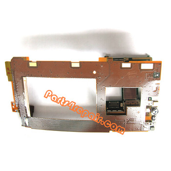 we can offer Nokia Lumia 920 Main PCB Board we can offer Nokia Lumia 920 Main PCB Board