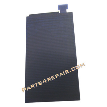 Samsung Galaxy Note II N7100 Stylus Pen Touch Screen Sensor Ribbon Board Samsung Galaxy Note II N7100 Stylus Pen Touch Screen Sensor Ribbon Board