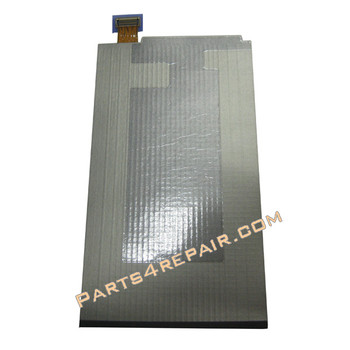 Samsung Galaxy Note II N7100 Stylus Pen Touch Screen Sensor Ribbon Board Samsung Galaxy Note II N7100 Stylus Pen Touch Screen Sensor Ribbon Board