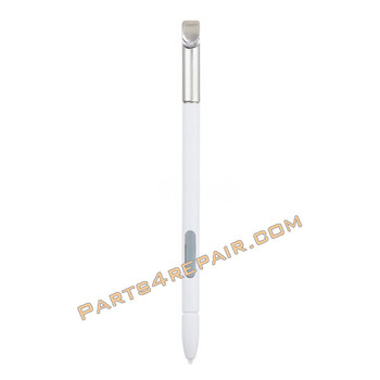 Stylus Pen For Samsung Galaxy Note N7000 -White Stylus Pen For Samsung Galaxy Note N7000 -White