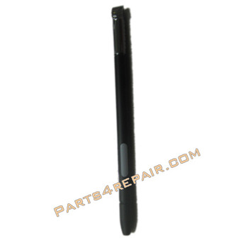 Stylus Pen For Samsung Galaxy Note N7000 -Black Stylus Pen For Samsung Galaxy Note N7000 -Black