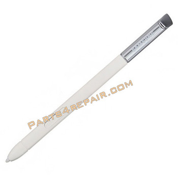 Stylus Touch Pen For Samsung Galaxy Note II N7100 -White Stylus Touch Pen For Samsung Galaxy Note II N7100 -White