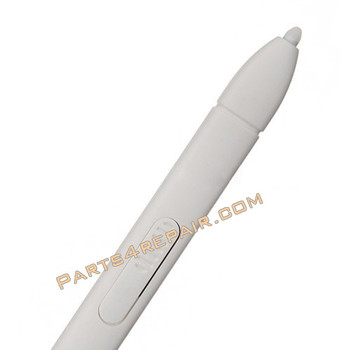 Stylus Touch Pen For Samsung Galaxy Note II N7100 -White Stylus Touch Pen For Samsung Galaxy Note II N7100 -White