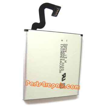 (BP-4GW) Battery for Nokia Lumia 920 (BP-4GW) Battery for Nokia Lumia 920