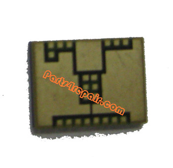We can offer Amplifier IC for Samsung Galaxy Note II N7100 We can offer Amplifier IC for Samsung Galaxy Note II N7100