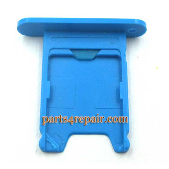 SIM Card Tray for Nokia Lumia 920 -Blue from www.parts4repair.com SIM Card Tray for Nokia Lumia 920 -Blue from www.parts4repair.com