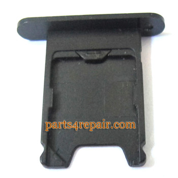 SIM Card Tray for Nokia Lumia 920 -Black from www.parts4repair.com SIM Card Tray for Nokia Lumia 920 -Black from www.parts4repair.com