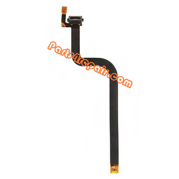 Dock Charging Flex Cable for Nokia Lumia 920 Dock Charging Flex Cable for Nokia Lumia 920