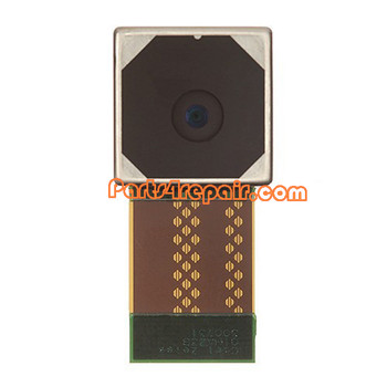 8MP Back Camera for Nokia Lumia 920 8MP Back Camera for Nokia Lumia 920