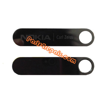Camera Cover for Nokia Lumia 920 from www.parts4repair.com Camera Cover for Nokia Lumia 920 from www.parts4repair.com