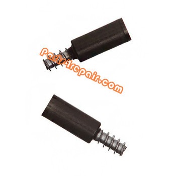 Screw for Nokia Lumia 920 from www.parts4repair.com Screw for Nokia Lumia 920 from www.parts4repair.com