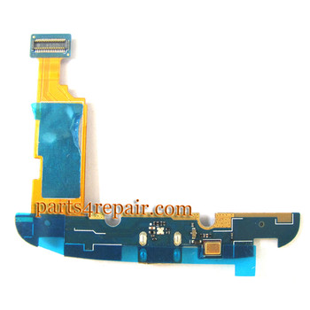 Dock Charging Flex Cable for LG Nexus 4 E960 from www.parts4repair.com Dock Charging Flex Cable for LG Nexus 4 E960 from www.parts4repair.com