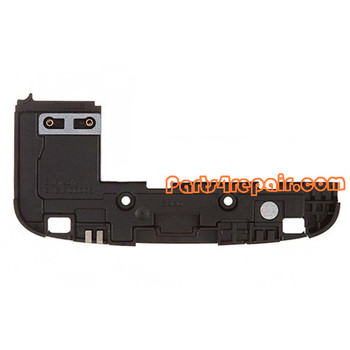 We can offer Ringer Buzzer Loud Speaker for LG Nexus 4 E960 We can offer Ringer Buzzer Loud Speaker for LG Nexus 4 E960